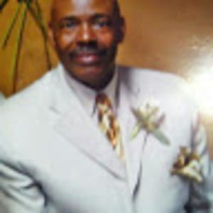 Meet your Posher, Joe